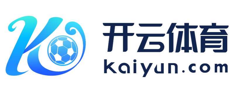 安徽省铜陵市云开体育app官方网站